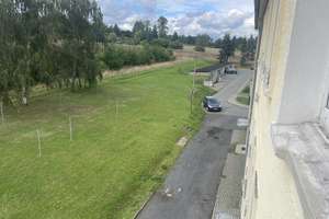 Property thumbnail 22