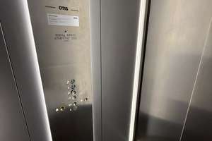 Neuwertige ruhige 4-Zimmer-Wohnung in Zentrum von Rodenkirchen – Weißer Straße 7, 50996 Rodenkirchen (Ortsteil), Köln – Vorschaubild 6