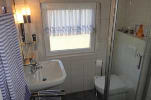Traumhafte Ferienwohnung in Friedrichskoog-Spitze mit riesigem Gemeinschafts-Grundstück zu verkaufen – Dithmarschen (Kreis) – Vorschaubild 15