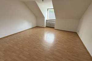 3-Zimmer-Wohnung ca. 75qm in Trudering zentral  – 81825 Gartenstadt Trudering, München – Vorschaubild 1