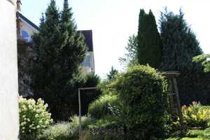 Großes Einfamilienhaus in bester Wohnlage – Ravensburg (Kreis) – Vorschaubild 3
