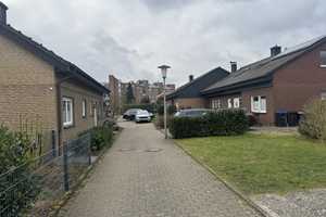 Teilunterkellertes Einfamilienhaus mit vorgerichteter Ausbaureserve (Einliegerwohnung) in Dülmen – Birkenhain 3, 48249 Coesfeld (Kreis) – Vorschaubild 42