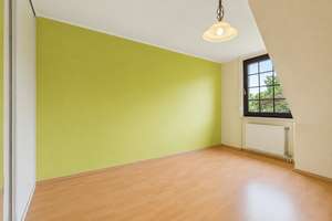 Charmante Maisonettewohnung mit Potenzial in begehrter Wohnlage – Die vollständige Adresse der Immobilie erhältst du vom Anbieter., 53179 Mehlem, Bonn – Vorschaubild 15