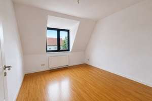 Einzigartige Dachgeschoss-Maisonette Nähe Belgisches Viertel – 234 m² Wohntraum – Moltkestraße 27, 50674 Neustadt/Süd, Köln – Vorschaubild 6