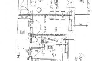 Charmante ,großzügige 2 Zimmer Wohnung mit sonnigem Balkon mitten im Glockenbachviertel  – Hans Sachs str.  6, 80336 München – Vorschaubild 6