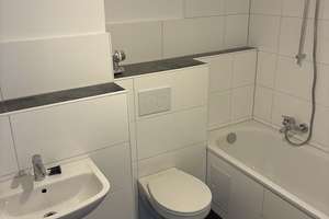 KR an CS am 27.01// MV zum 01.04 Ihr neues Zuhause in Uni nähe !! – Cronenberger Straße 357, 42349 Elberfeld, Wuppertal – Vorschaubild 3