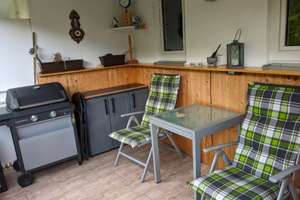 Schöne 3 Zimmer Wohnung  – Kemptenerstraße 22, 70327 Wangen, Stuttgart – Vorschaubild 10
