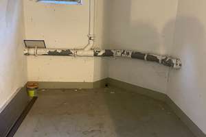 *** helle neu sanierte 2-Raumwohnung in Uninähe mit neuer Einbauküche und Tiefgaragenplatz*** – Stadlerstraße 17, 9126 Bernsdorf, Chemnitz – Vorschaubild 7