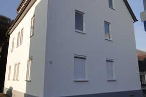 Saniertes Dreifamilienhaus in Blaubeuren zu verkaufen – Schillerstraße 5, 89143 Alb-Donau-Kreis – Vorschaubild 25