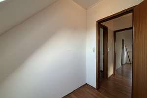 Provisonsfreies Einfamilienhaus im Süden Berlins!!  – Die vollständige Adresse der Immobilie erhältst du vom Anbieter., 12353 Buckow, Berlin – Vorschaubild 40