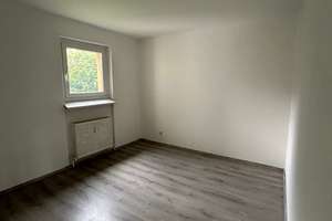 Lichtdurchflutete 3-Zimmer-Wohnung in Velbert – Heidekamp 1, 42549 Velbert-Mitte, Velbert – Vorschaubild 4