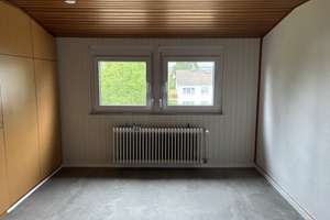  Gemütliche 2-Zimmer Dachgeschosswohnung in Biebrich – Mülhausener Straße 15, 65203 Biebrich, Wiesbaden – Vorschaubild 5