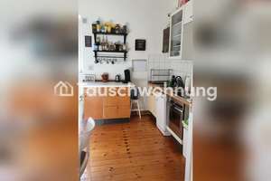 Tauschwohnung: 3 ZKB Wohnung gegen 2 ZKB – Die vollständige Adresse der Immobilie erhältst du vom Anbieter., 55130 Laubenheim, Mainz – Vorschaubild 2