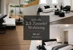 Titelbild
