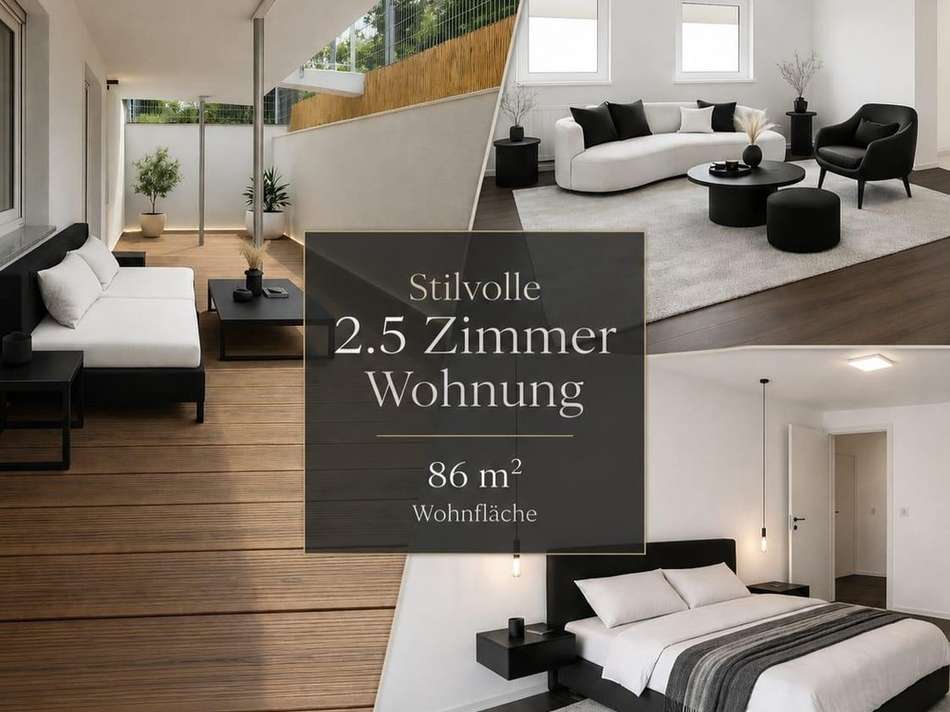 Titelbild