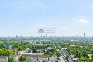 Domblick & 3 Panorama-Balkone: 166 m² Penthouse-Traum in Köln-Niehl – Die vollständige Adresse der Immobilie erhältst du vom Anbieter., 50735 Nippes (Ortsteil), Köln – Vorschaubild 17
