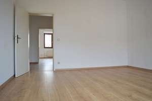 Gemütliche Dachgeschosswohnung im Historischen Zentrum von Sudenburg – Die vollständige Adresse der Immobilie erhältst du vom Anbieter., 39112 Sudenburg, Magdeburg – Vorschaubild 2