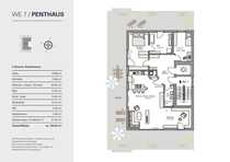 Ingolstadt, ... - Eigentumswohnungen, 3-Zimmer