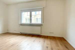 *moderner Altbau mit Charme  - stilvoll und zentral* – Langobardenstraße 14, 70435 Zuffenhausen-Hohenstein, Stuttgart – Vorschaubild 5