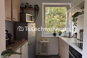 Tauschwohnung: 2-Zimmer-Wohnung in Hamburg-Mitte, 51 m² – Die vollständige Adresse der Immobilie erhältst du vom Anbieter., 20539 Rothenburgsort, Hamburg – Vorschaubild 10