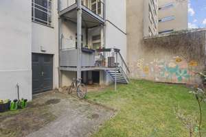 Property thumbnail 11