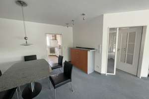Stilvolle 3-Zimmer-Wohnung: Großzügiges Wohnen in Mönchengladbach – Parkstraße 60, 41061 Gladbach, Mönchengladbach – Vorschaubild 6