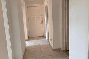 4- Raumwohnung in MD- Brückfeld – Die vollständige Adresse der Immobilie erhältst du vom Anbieter., 39114 Brückfeld, Magdeburg – Vorschaubild 10