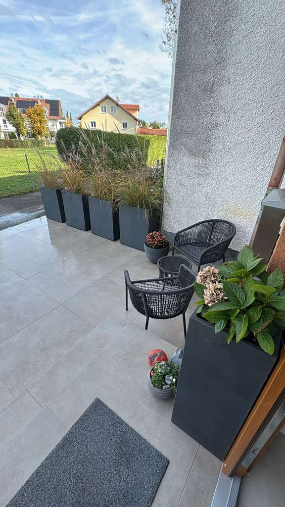 Immobilie in Anzing - GIS IMMOBILIEN - Perfektes Haus, neuwertige Ausstattung! - Bild 2