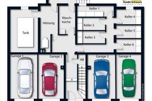 Property thumbnail 14