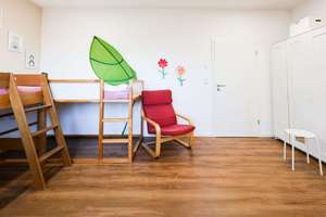 Moderne Stadtvilla mit Pool und großzügigem Garten – luxuriöses Wohnen in ruhiger Lage von Neuried – Die vollständige Adresse der Immobilie erhältst du vom Anbieter., 77743 Neuried – Vorschaubild 38