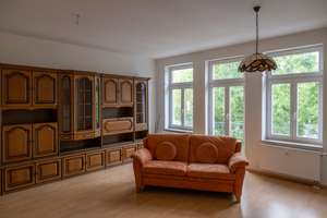3-Zimmer-Wohnung mit Balkon und Küche in Schleußig – Die vollständige Adresse der Immobilie erhältst du vom Anbieter., 4229 Schleußig, Leipzig – Vorschaubild 10