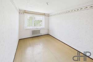 Ein eigenes Zuhause mit Raum für neue Ideen – 39116 Ottersleben, Magdeburg – Vorschaubild 23