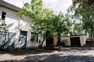 Property thumbnail 31