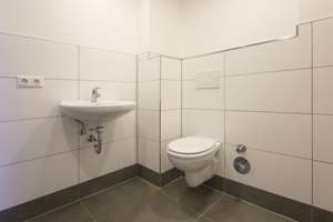 Modernisiertes Stadthaus mit Innenhof und sicherer Perspektive im Ortskern von Gangelt! – Die vollständige Adresse der Immobilie erhältst du vom Anbieter., 52538 Gangelt – Vorschaubild 18