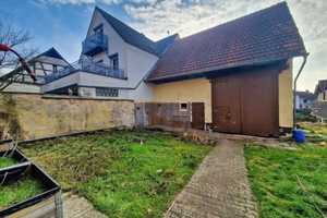 *Verhandlungsbasis* Freistehendes Einfamilienhaus in ruhiger Wohnlage – Aschaffenburg (Kreis) – Vorschaubild 7