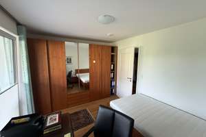 Ohne Makler: Exklusive 3-Zimmer-Neubauwohnung in begehrter Lage von Oldenburg – Die vollständige Adresse der Immobilie erhältst du vom Anbieter., 26131 Eversten, Oldenburg (Oldenburg) – Vorschaubild 19