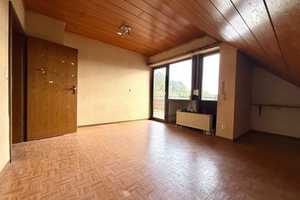 "Lehmen – Platz für neue Ideen und frischen Wind (Modernisierungsbedürftig)" – Mayen-Koblenz (Kreis) – Vorschaubild 5