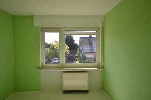 Offene Besichtigung, Sa.,23.06.26, 15:00  bis 16:00 h u. Pfingstmontag 16:00  bis 17:00 h, Wip – Felderweg 13, 51688 Wipperfürth – Vorschaubild 15