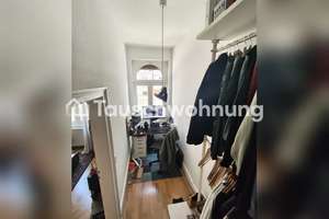 Tauschwohnung: Perfekt für Singles im lebhaften Bornheim – 60385 Bornheim, Frankfurt am Main – Vorschaubild 3