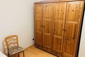 PRIVATANGEBOT  – Die vollständige Adresse der Immobilie erhältst du vom Anbieter., 50676 Altstadt/Süd, Köln – Vorschaubild 7