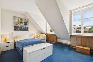 Familienglück in ruhiger und gefragter Lage – 40547 Niederkassel, Düsseldorf – Vorschaubild 12