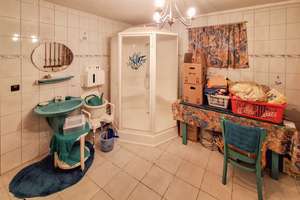 Individuelles 8 Zimmer Wohnhaus in ruhiger Lage mit Garten für die große Familie! – Die vollständige Adresse der Immobilie erhältst du vom Anbieter., 56479 Seck – Vorschaubild 33