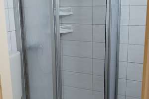 ab 01.09.2026  - Toplage !!!!- Ruhige 2 Zimmer Wohnung neben dem Olympia Park – Fürstenbergstr. 24, 80809 Am Luitpoldpark, München – Vorschaubild 7