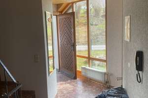 Haus mit Alpenblick  in Zell-Gresgen – Die vollständige Adresse der Immobilie erhältst du vom Anbieter., 79669 Zell im Wiesental – Vorschaubild 16