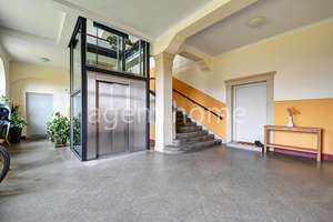 Property thumbnail 31