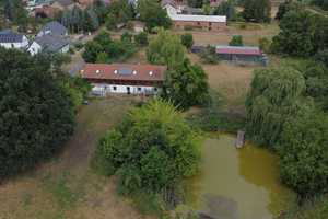 Property thumbnail 18