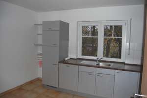 Südstadt - beste Wohnlage, Wohnen in absoluter Ruhe – Platanenweg 20, 33098 Kernstadt, Paderborn – Vorschaubild 8