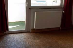 74 Qm zum wohlfühlen in DU-Ruhrort – Landwehrstraße 77, 47119 Duisburg – Vorschaubild 6