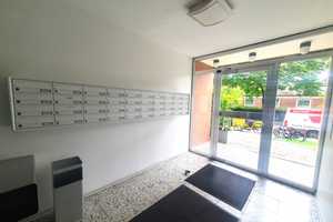 Property thumbnail 18