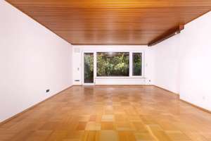 Einfamilienhaus in Berlin-Lichtenrade – Die vollständige Adresse der Immobilie erhältst du vom Anbieter., 12305 Lichtenrade, Berlin – Vorschaubild 2
